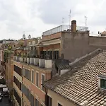 Della Croce Rooms