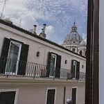 Della Croce Rooms