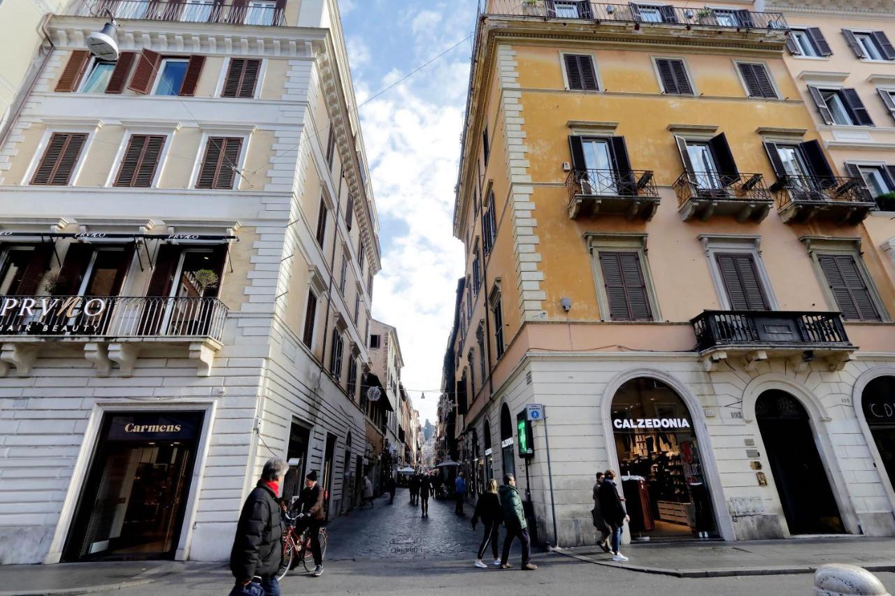 Gasthuis Della Croce Luxury 2*