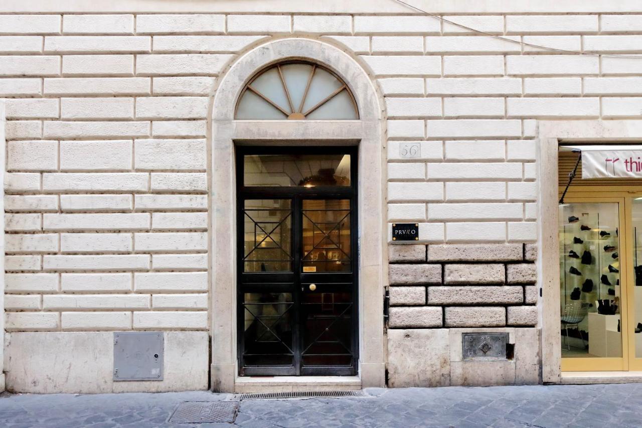 Gasthuis Della Croce Luxury 2*