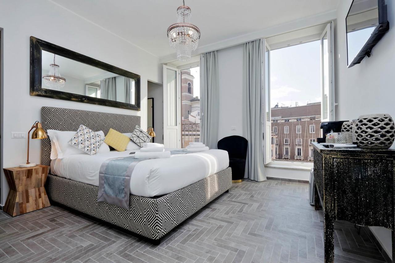 Gasthuis Della Croce Luxury 2*