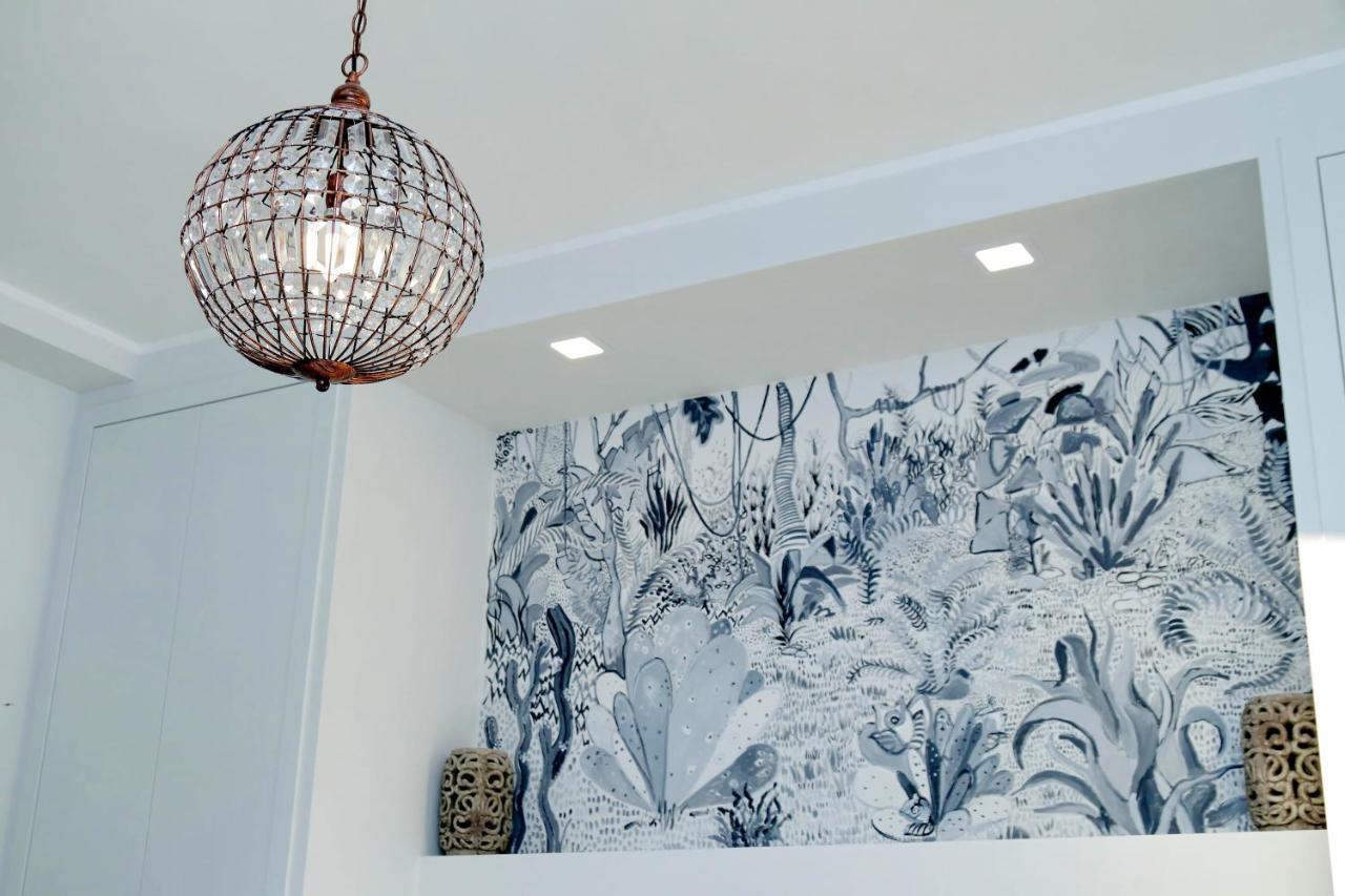 Gasthuis Della Croce Luxury