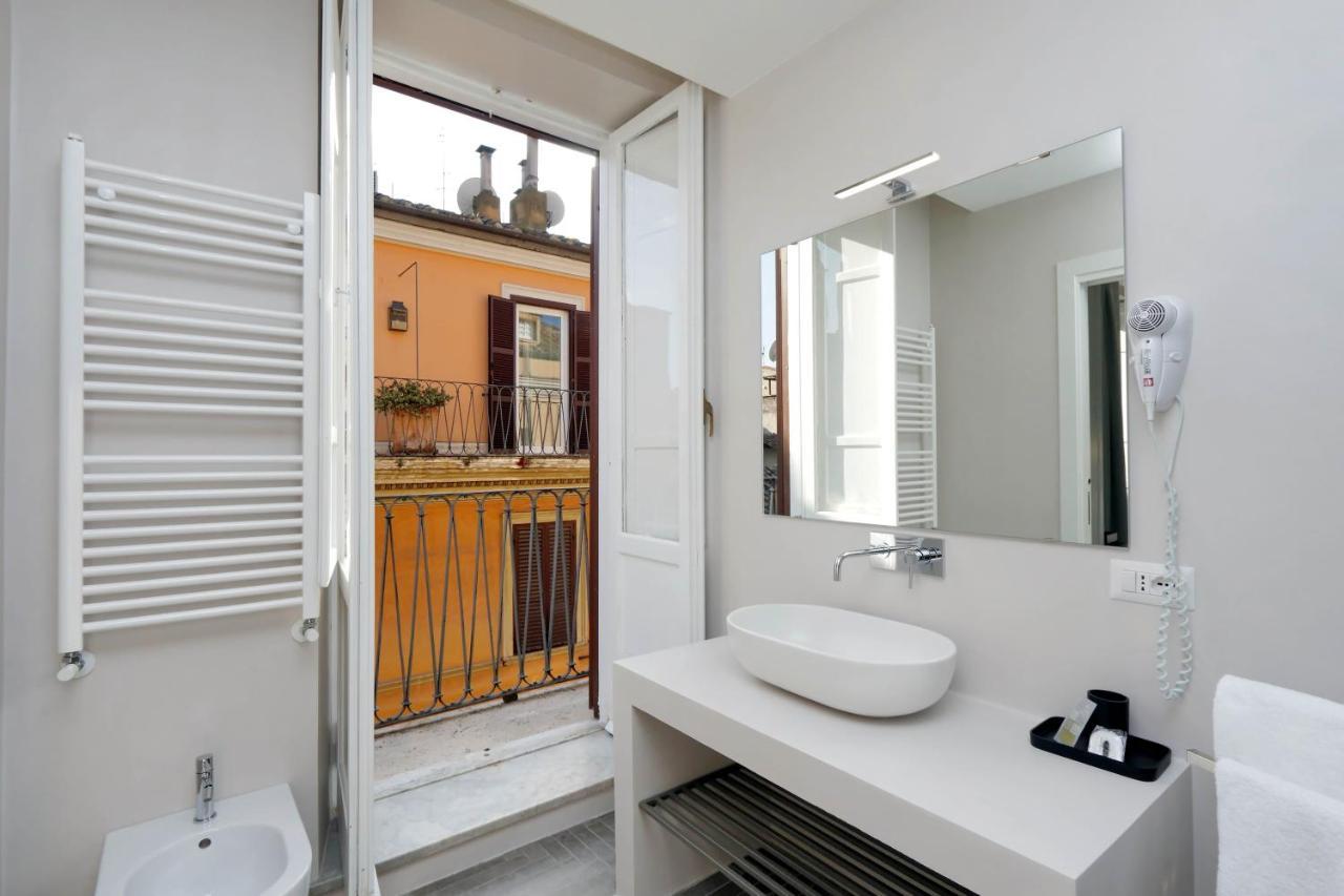 Della Croce Luxury Gasthuis 2*