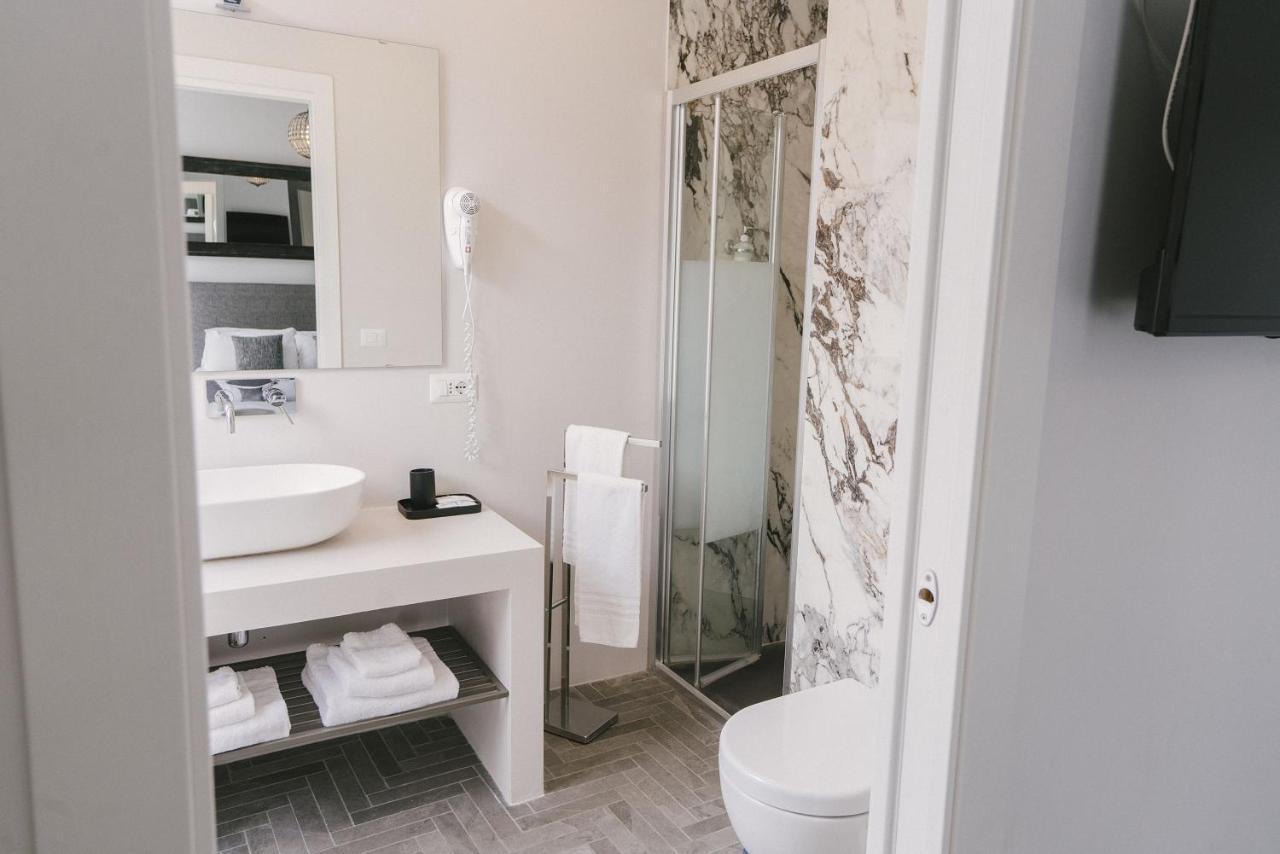 Gasthuis Della Croce Luxury